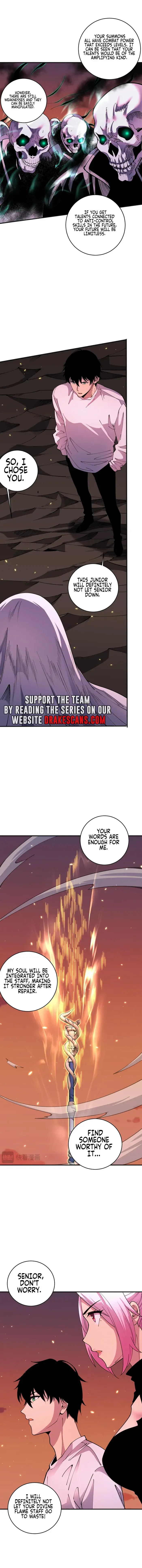 Catastrophic Necromancer Chapter 62 image 7_optimized